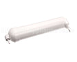 7001198 Antunes Replacement Ro Kit,