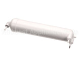7001198 Antunes Replacement Ro Kit,