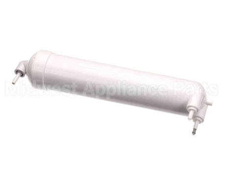 7001198 Antunes Replacement Ro Kit,