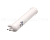7001198 Antunes Replacement Ro Kit,