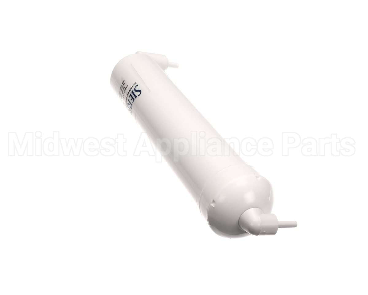 7001198 Antunes Replacement Ro Kit,