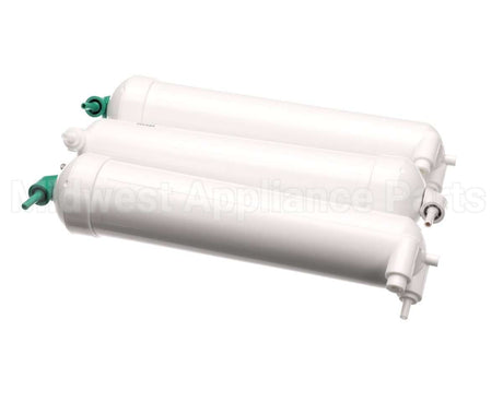 7001201 Antunes Repl. Cartridge Kit
