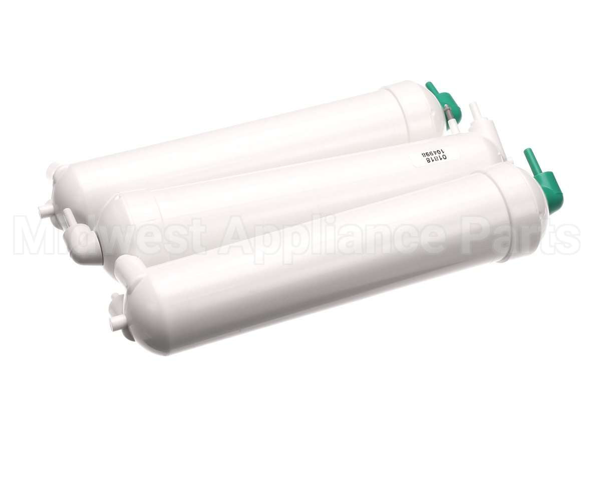 7001201 Antunes Repl. Cartridge Kit