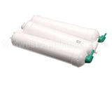 7001201 Antunes Repl. Cartridge Kit