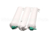 7001201 Antunes Repl. Cartridge Kit