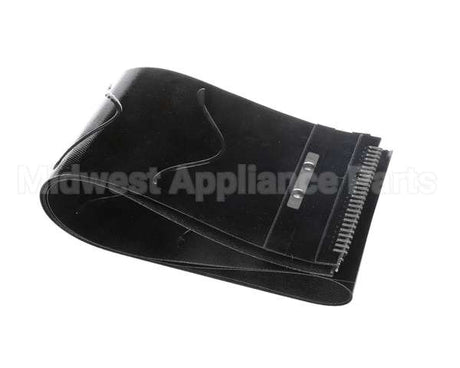 7001205 Antunes Silcone Belt (2/Pak)