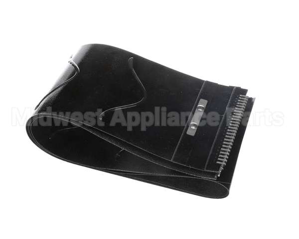 7001205 Antunes Silcone Belt (2/Pak)