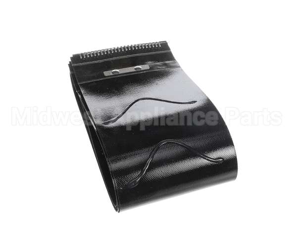 7001205 Antunes Silcone Belt (2/Pak)