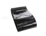 7001205 Antunes Silcone Belt (2/Pak)