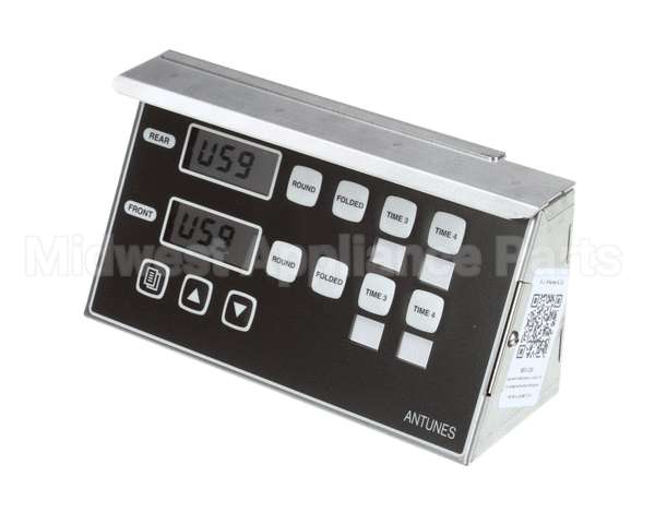 7001217 Antunes Est-4 Timer Kit