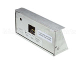 7001217 Antunes Est-4 Timer Kit