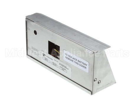 7001217 Antunes Est-4 Timer Kit