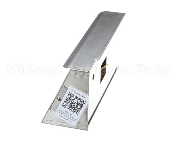 7001217 Antunes Est-4 Timer Kit