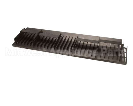 7001219 Antunes Bun Feeder