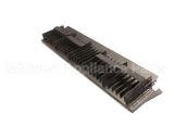 7001219 Antunes Bun Feeder