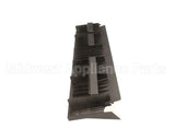 7001219 Antunes Bun Feeder