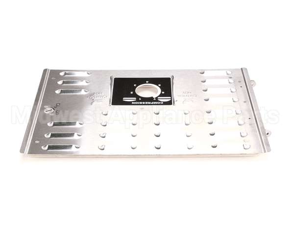 7001222 Antunes Side Door Assembly