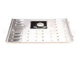 7001222 Antunes Side Door Assembly