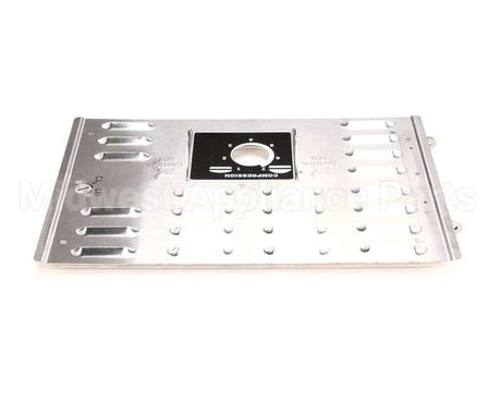 7001222 Antunes Side Door Assembly