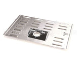 7001222 Antunes Side Door Assembly