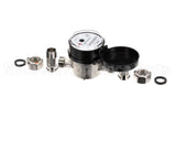 7001223 Antunes Water Meter Kit