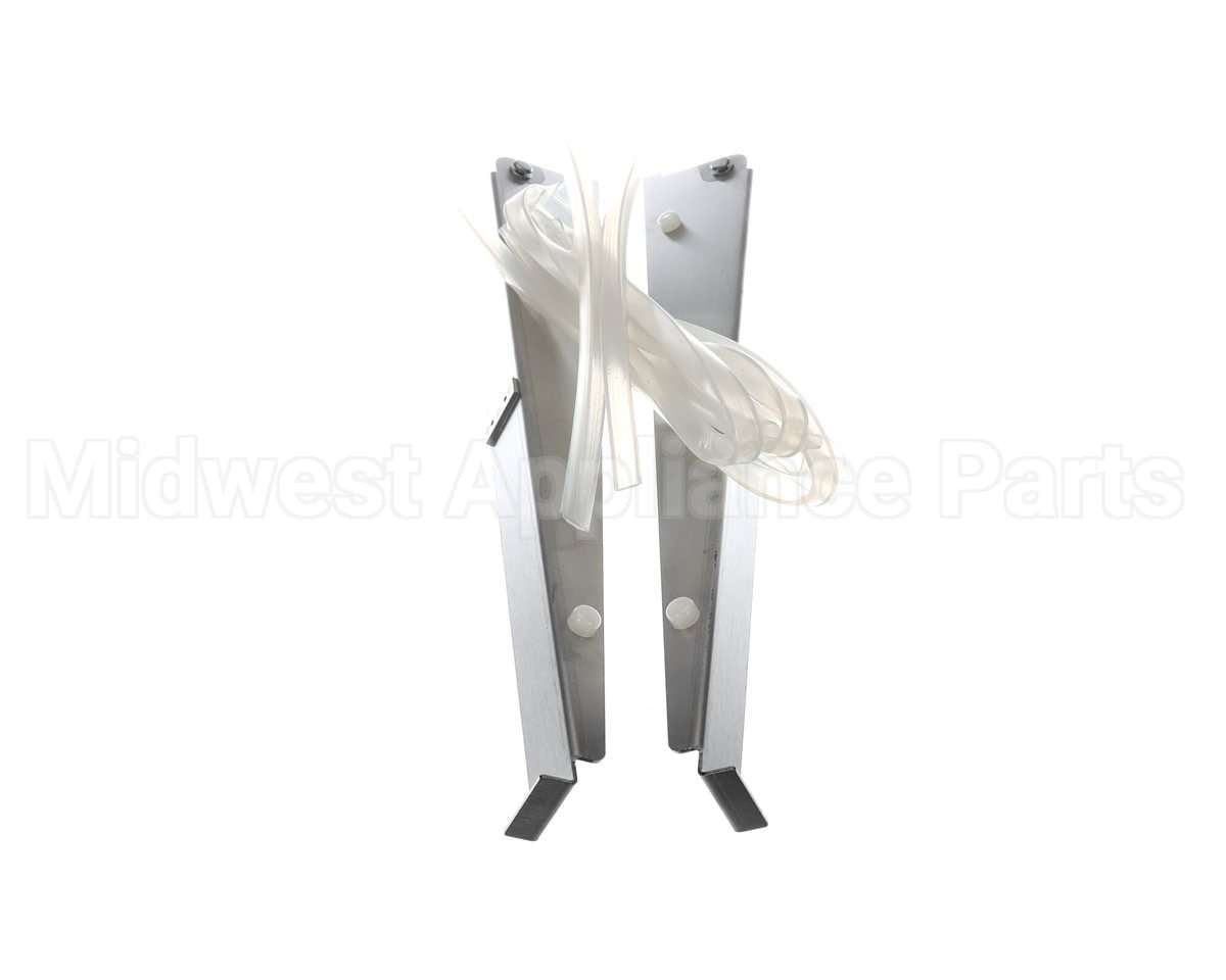 7001231 Antunes Glass Protection Kit