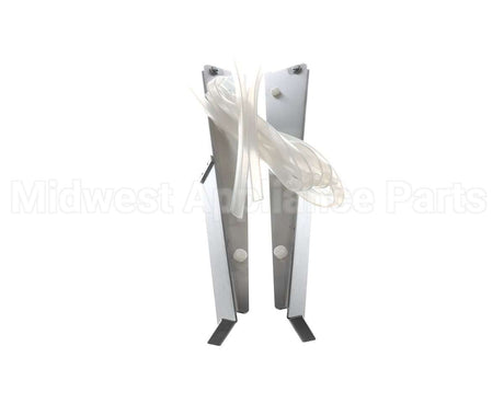 7001231 Antunes Glass Protection Kit