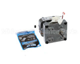 7001232 Antunes Drive Motor Kit Setscrew