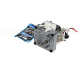 7001232 Antunes Drive Motor Kit Setscrew