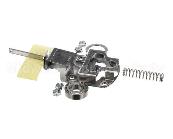 7001234 Antunes Idler Shaft Tensioner