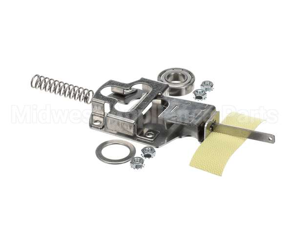 7001234 Antunes Idler Shaft Tensioner