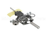 7001234 Antunes Idler Shaft Tensioner