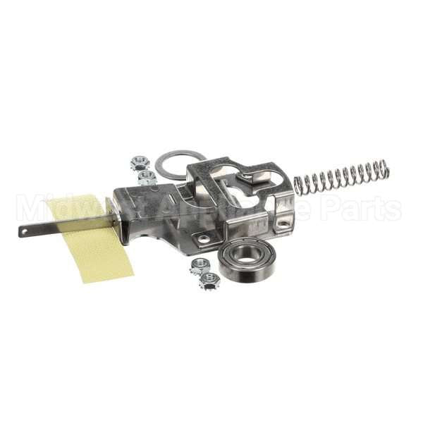 7001234 Compatible Roundup Idler Shaft Tensioner