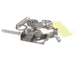 7001235 Antunes Idler Shaft Tensioner