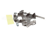 7001235 Antunes Idler Shaft Tensioner