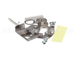 7001235 Antunes Idler Shaft Tensioner