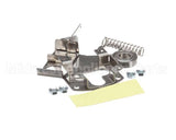 7001235 Antunes Idler Shaft Tensioner