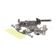 7001235 Compatible Roundup Idler Shaft Tensioner