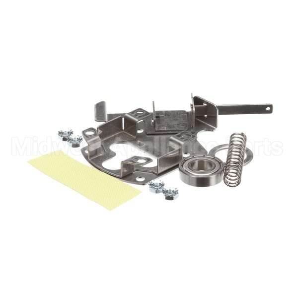 7001235 Compatible Roundup Idler Shaft Tensioner