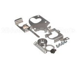 7001236 Antunes Idler Side Front