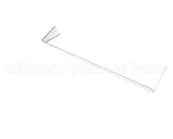 7001241 Antunes Bun Stop Bracket Kit Hebt-5V