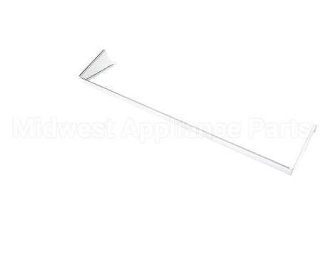 7001241 Antunes Bun Stop Bracket Kit Hebt-5V