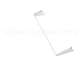 7001241 Antunes Bun Stop Bracket Kit Hebt-5V