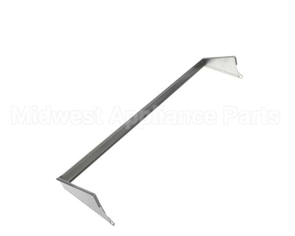 7001241 Antunes Bun Stop Bracket Kit Hebt-5V