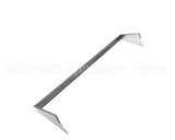 7001241 Antunes Bun Stop Bracket Kit Hebt-5V