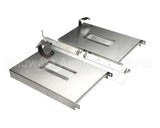 7001243 Antunes Top Cover Kit