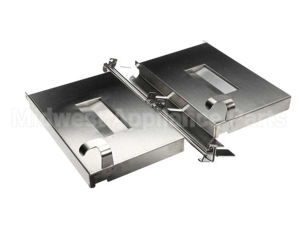 7001243 Antunes Top Cover Kit