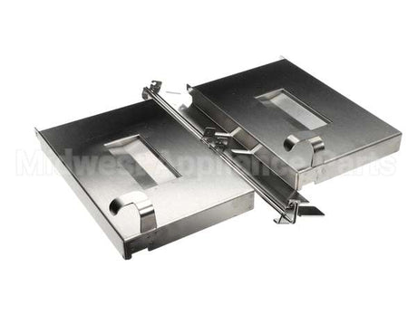 7001243 Antunes Top Cover Kit