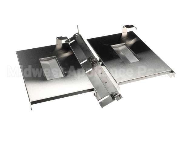 7001243 Antunes Top Cover Kit