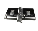 7001243 Antunes Top Cover Kit